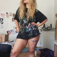 SheIsART's Avatar Photo