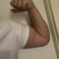 صورة الملف الشخصي لـ Rugbymanshow