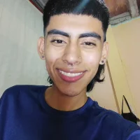 Yei0705's Profile Pic