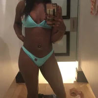 BabiKali's Profile Pic