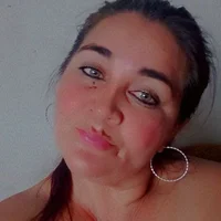 AMPARO_BBWs profilbillede