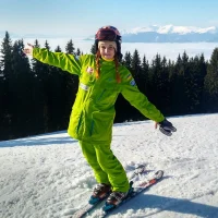 Jina_aya2's Profile Pic