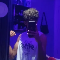 DAVIDT_: εικόνα άβαταρ