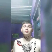 milto77 Avatarbild