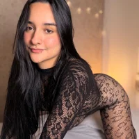 hanna_lee02's Avatar Photo