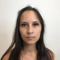 Foto de perfil de ElviraTor