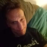 Doctorrrhorny profiképe