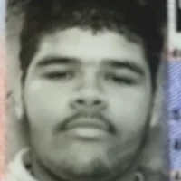 thenuttman's Profile Pic