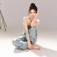 bzy02's Profile Pic