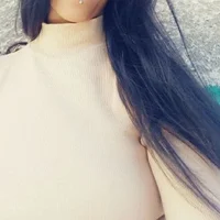 Emaafinutas profilbillede