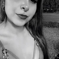 Zdjęcie profilowe modela millu19