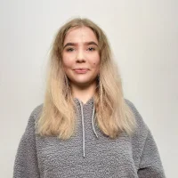 NellyKoning's Profile Pic