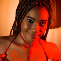 sammypalacioss profilbillede