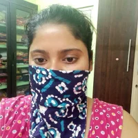 รูปโปรไฟล์ของ horny-bhabi123