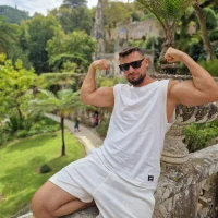 guardian_angel1991 – Avatar fotka