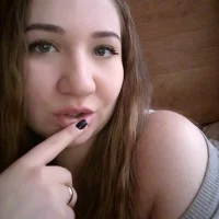 RockBarbara's Foto Profil