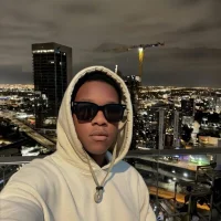 WormEatenCorpse avatarképe