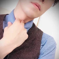 Аватар -yu-kogepanman