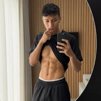 Foto del avatar de DarkJonss