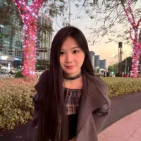 Ranka-cc avatar - live cam performer on MySuperHot