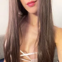 Princessjasmine_18 Avatar-Bild