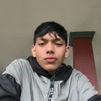 Rick_oficiall: εικόνα άβαταρ