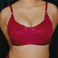 Priya_74 头 像图片