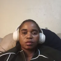 NaughtyLuux12 avatar