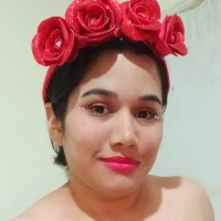 danagon16's Avatar Pic