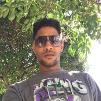 undergrount90's Profile Pic