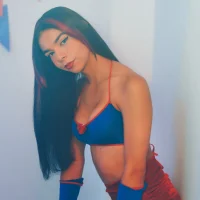 barbie_cash