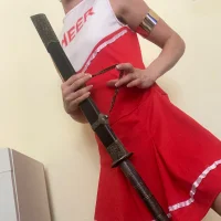 Loreenah 아바타 사진
