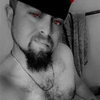 Jonnycums72's Avatar Photo