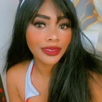 صورة أفاتار PerlaZultana