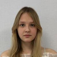 KarenIpsen's Profile Pic