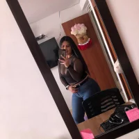 Camil11 Profilový obrázek