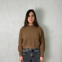 PhilomenaGambell - Profil Fotoğrafı