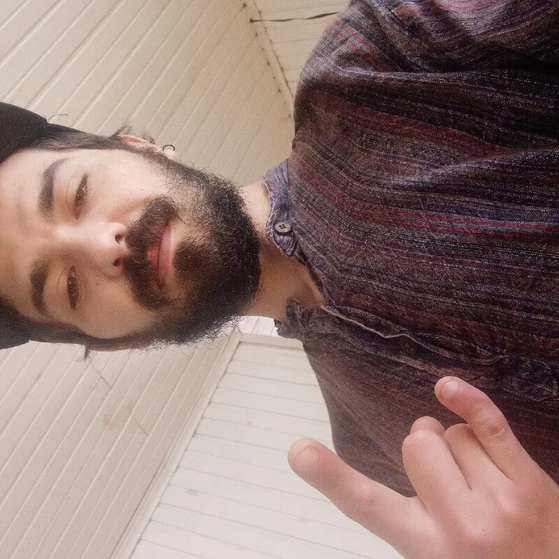 CrisSexShy profile photo