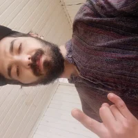 Imagem de avatar de CrisSexShy