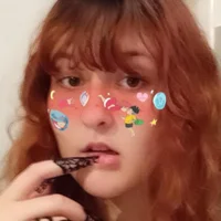 edgy_cece's Profile Pic