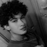 Dylan_Cruz01 头像图片