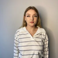 DeniseHales profilbillede