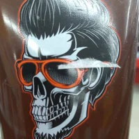 letsgo1987 Avatarbild