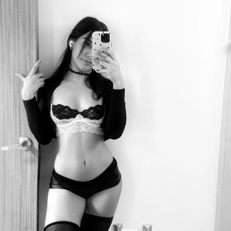 Stephania_let_ Stripchat profile image
