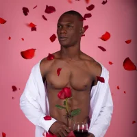 martin_killer's Avatar Pic