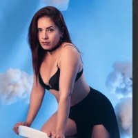Gambar Avatar Lina_G