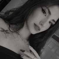 Image d’avatar de Keiry_Paloma