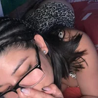 JeniferDavid - Profil Fotoğrafı