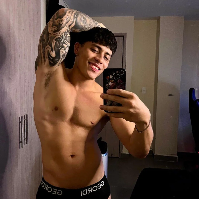 _joansoto profile photo