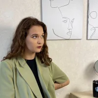 MelagrosLuss profilbillede